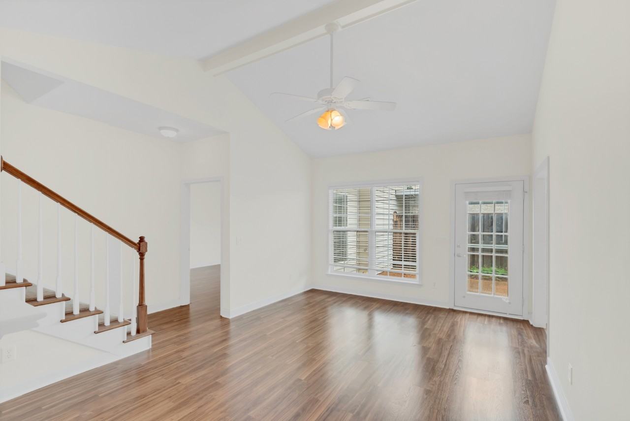 7018 Sunrise Cir #1 - Photo 3 of 29