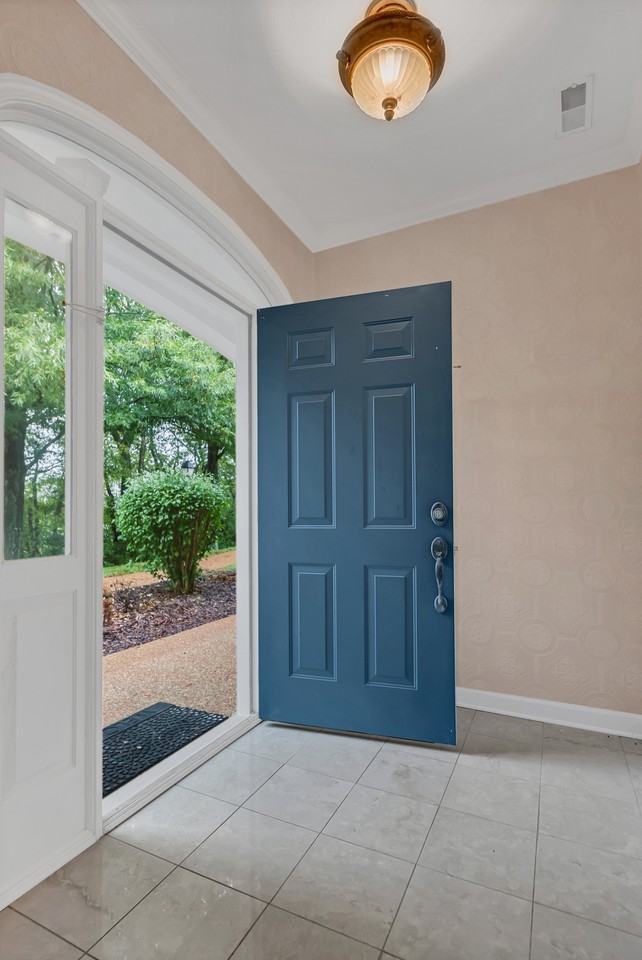 7018 Sunrise Cir #1 - Photo 4 of 29