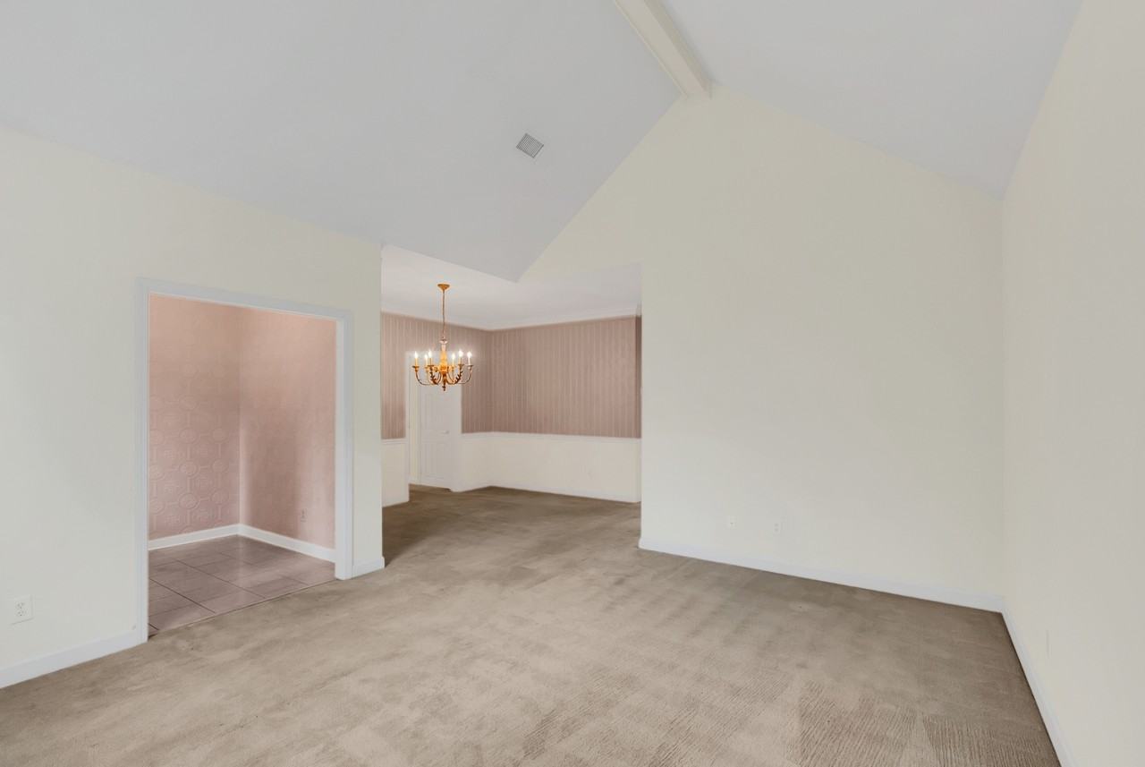 7018 Sunrise Cir #1 - Photo 6 of 29