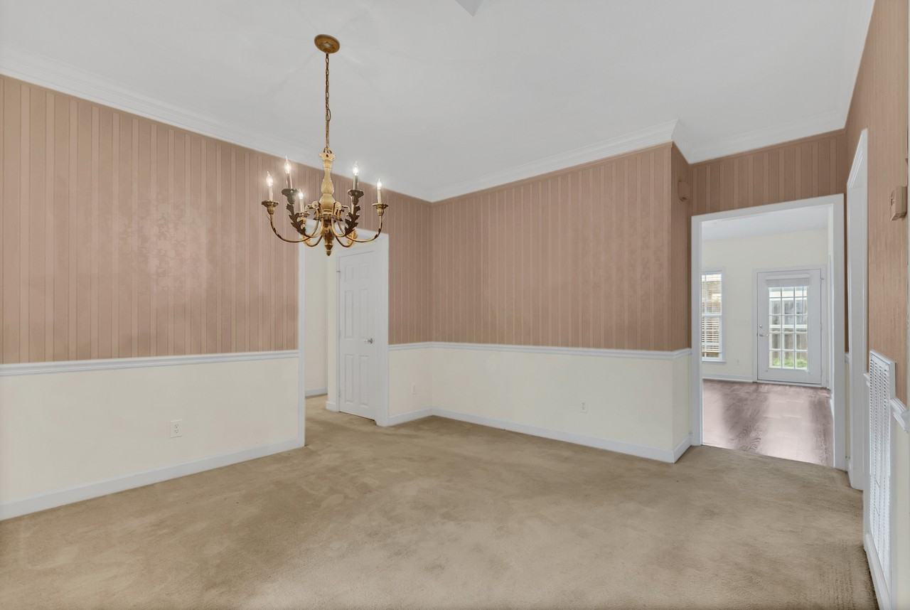 7018 Sunrise Cir #1 - Photo 7 of 29