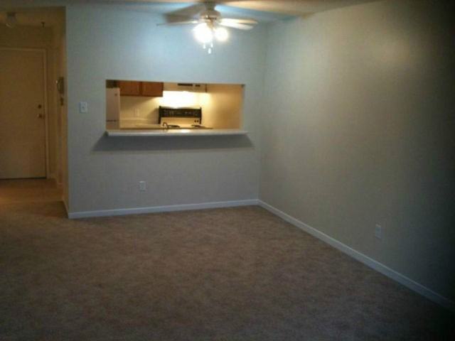 1 Richmond St #202 - Photo 3 of 15