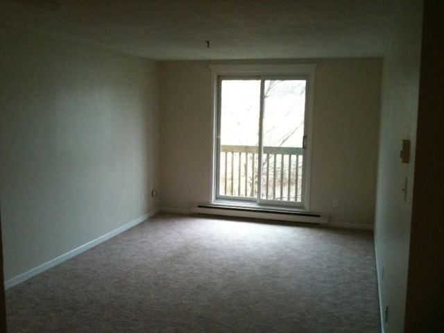 1 Richmond St #202 - Photo 4 of 15