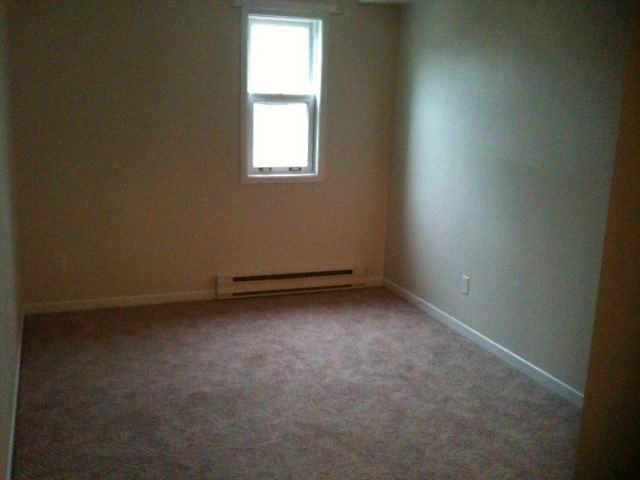 1 Richmond St #202 - Photo 5 of 15