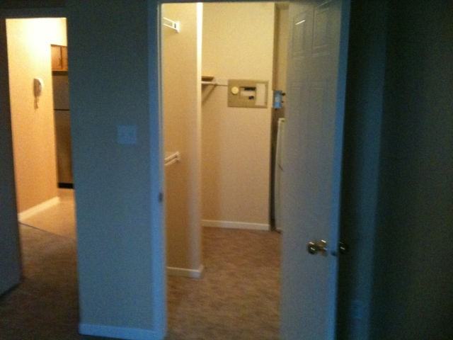 1 Richmond St #202 - Photo 6 of 15