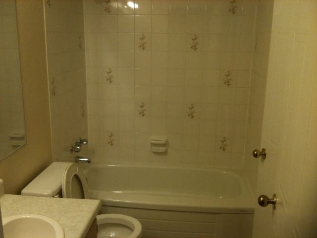 1 Richmond St #202 - Photo 7 of 15