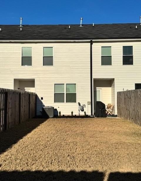 319 Bisham Ct - Photo 2 of 2