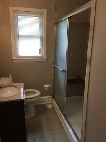 3422 Westmont Dr - Photo 5 of 11