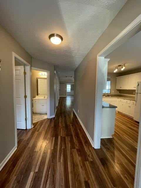 120 Kendallwood Ct - Photo 2 of 22