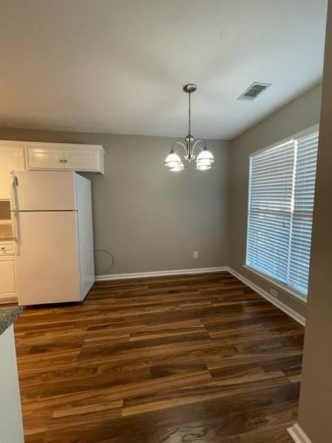 120 Kendallwood Ct - Photo 3 of 22