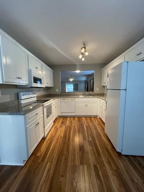 120 Kendallwood Ct - Photo 5 of 22