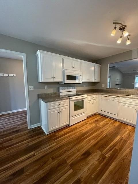 120 Kendallwood Ct - Photo 6 of 22