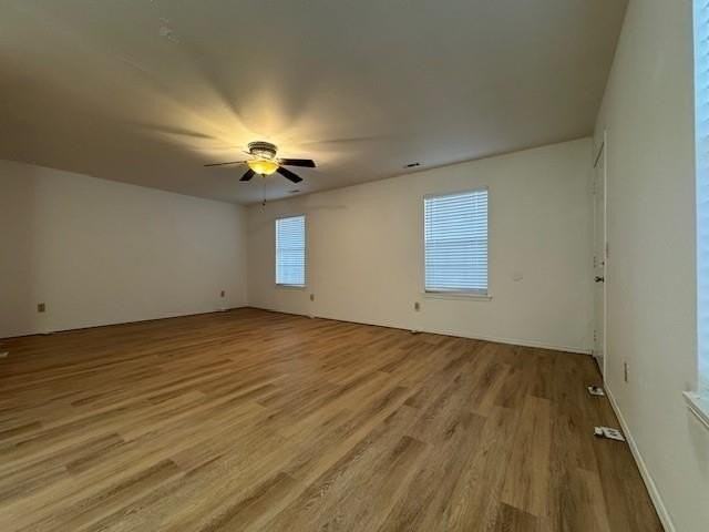 727 W Beck Dr - Photo 3 of 21