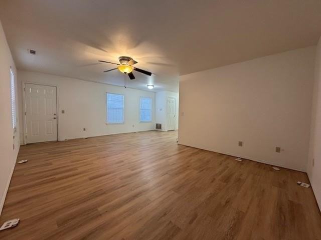 727 W Beck Dr - Photo 4 of 21