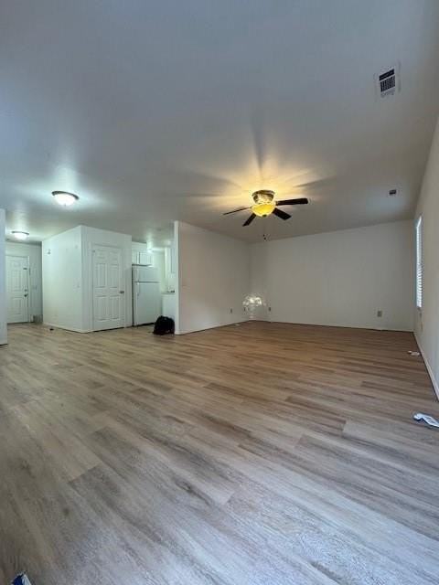 727 W Beck Dr - Photo 5 of 21