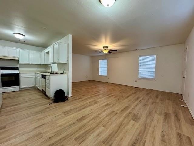 727 W Beck Dr - Photo 6 of 21