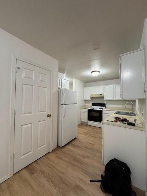 727 W Beck Dr - Photo 7 of 21