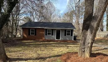 featured image of 2865 Laguna Ave #1