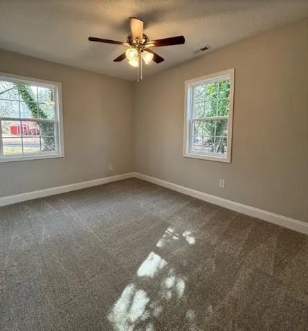 2865 Laguna Ave #1 - Photo 2 of 16