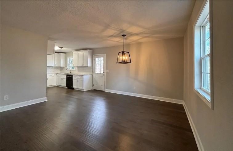 2865 Laguna Ave #1 - Photo 4 of 16