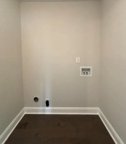 2865 Laguna Ave #1 - Photo 5 of 16