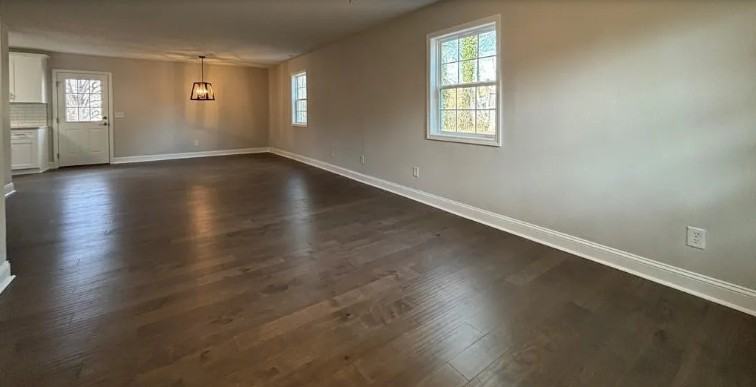 2865 Laguna Ave #1 - Photo 6 of 16