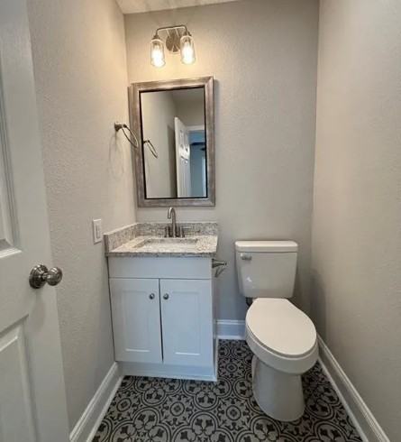 2865 Laguna Ave #1 - Photo 7 of 16