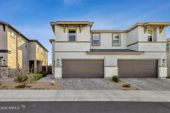 5823 E Rose Garden Ln - Photo 1 of 1