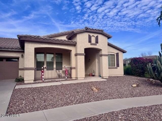 3374 E Phelps St - Photo 3 of 3