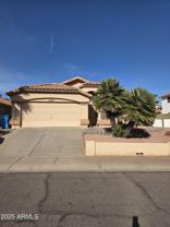 5946 E Aire Libre Ln - Photo 1 of 1