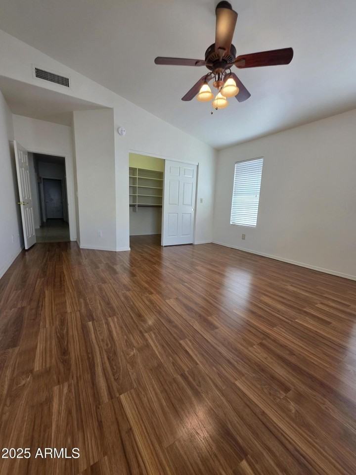 5946 E Aire Libre Ln - Photo 5 of 31