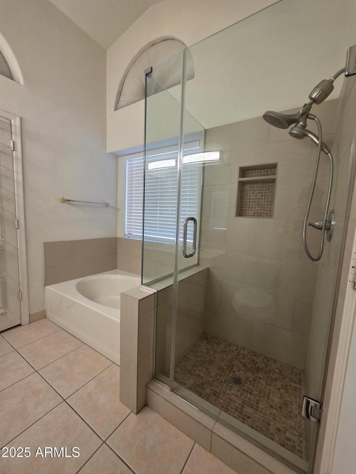 5946 E Aire Libre Ln - Photo 6 of 31