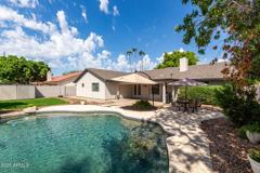 2041 E Marquette Dr - Photo 1 of 1