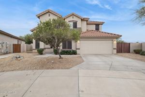 featured image of 33005 N 24th Ln