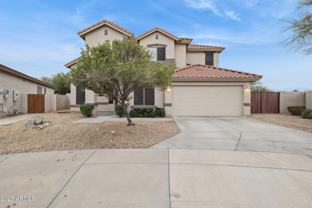 33005 N 24th Ln - Photo 1 of 1