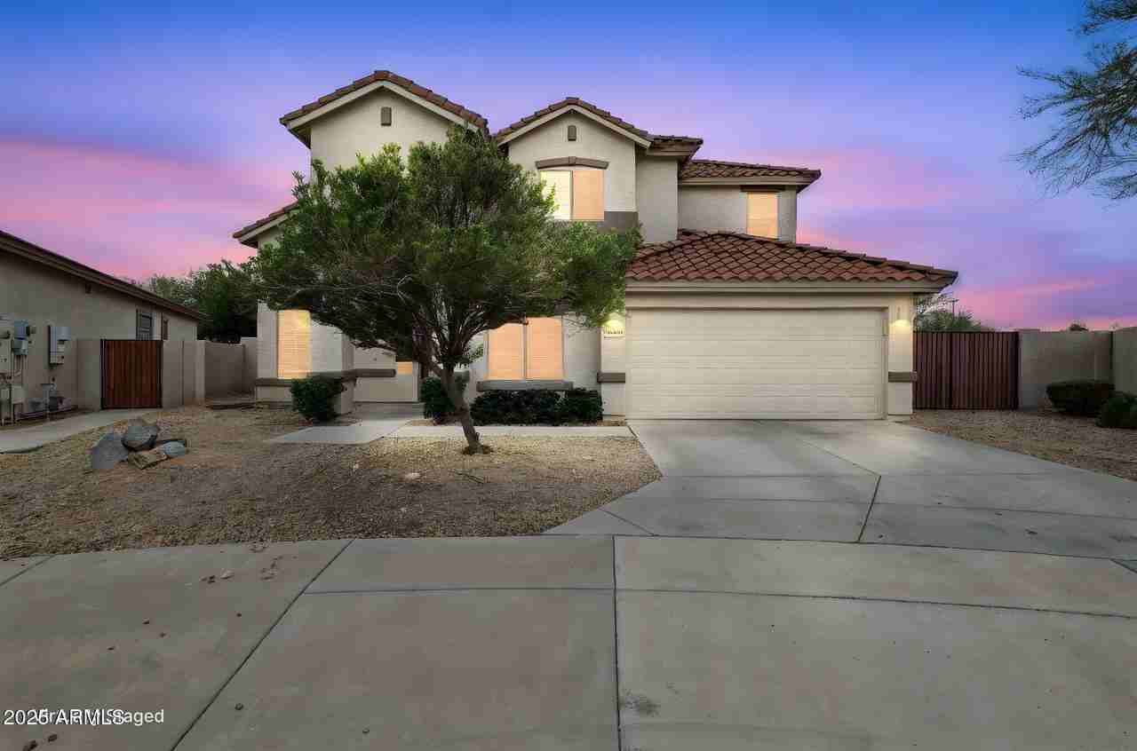 33005 N 24th Ln - Photo 2 of 49