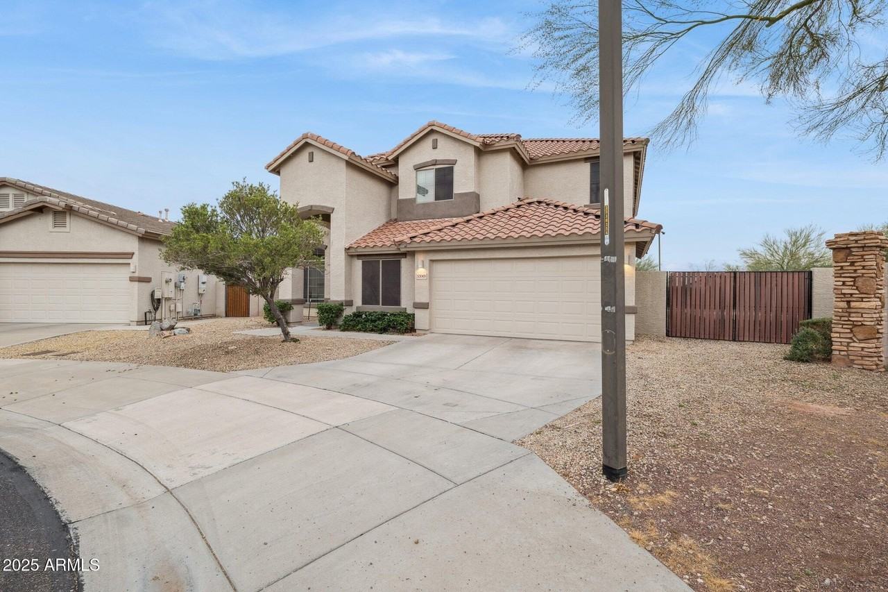 33005 N 24th Ln - Photo 4 of 49