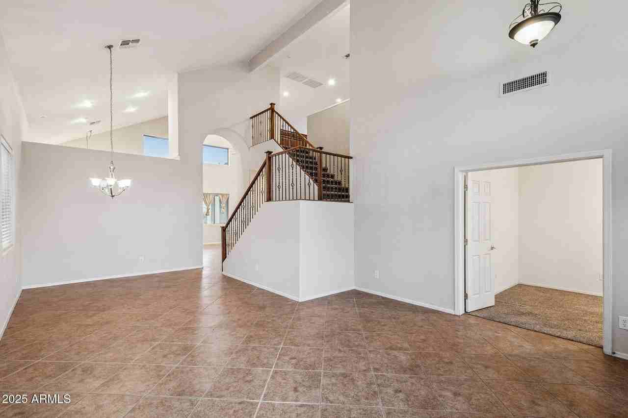 33005 N 24th Ln - Photo 5 of 49