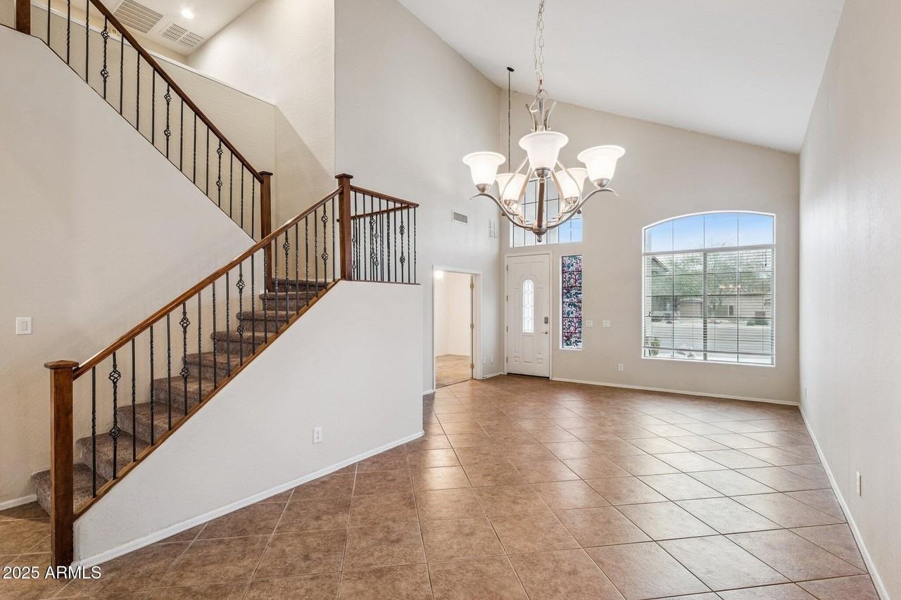 33005 N 24th Ln - Photo 6 of 49