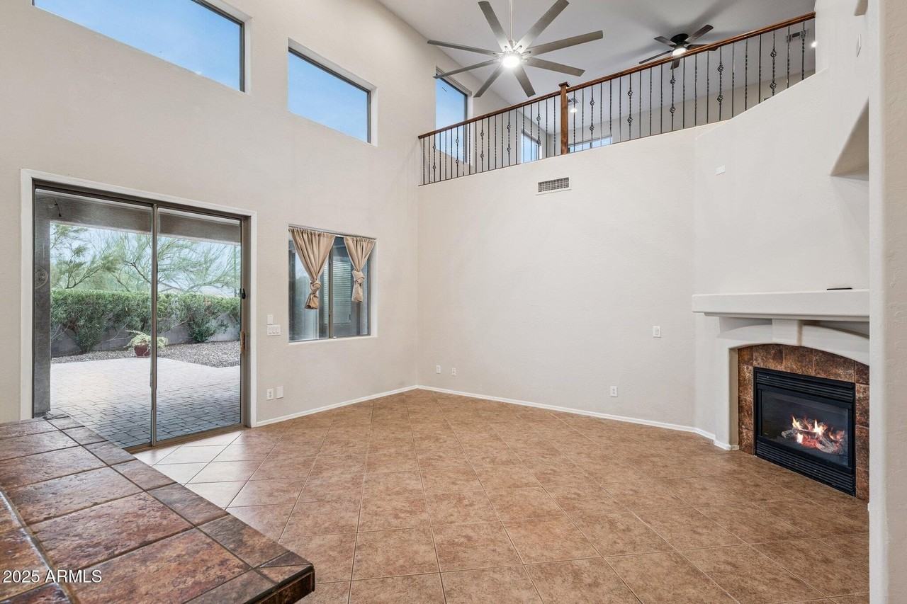 33005 N 24th Ln - Photo 7 of 49