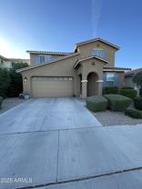 21930 S 203rd Way - Photo 1 of 1