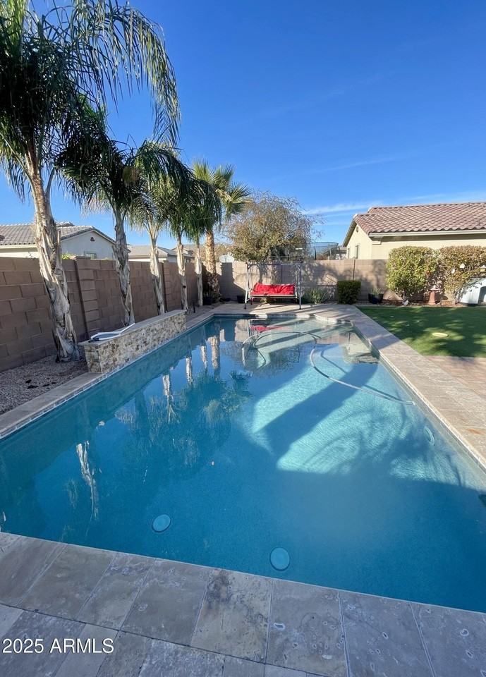 21930 S 203rd Way - Photo 2 of 25