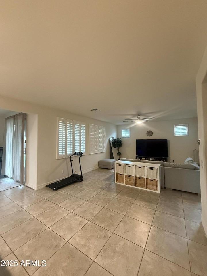 21930 S 203rd Way - Photo 3 of 25