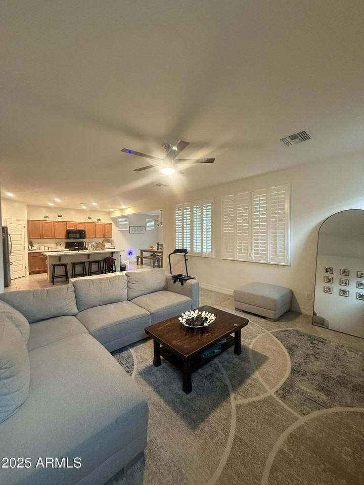 21930 S 203rd Way - Photo 5 of 25