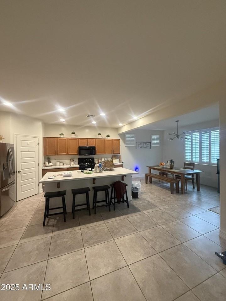 21930 S 203rd Way - Photo 6 of 25