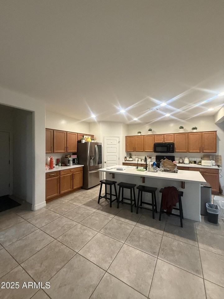 21930 S 203rd Way - Photo 7 of 25