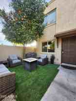 4205 N 81st St - Photo 1 of 1