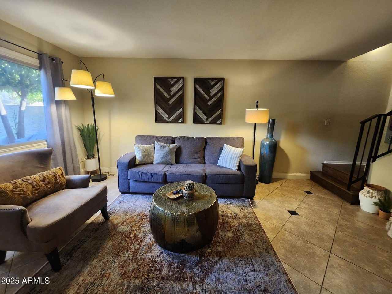 4205 N 81st St - Photo 5 of 10