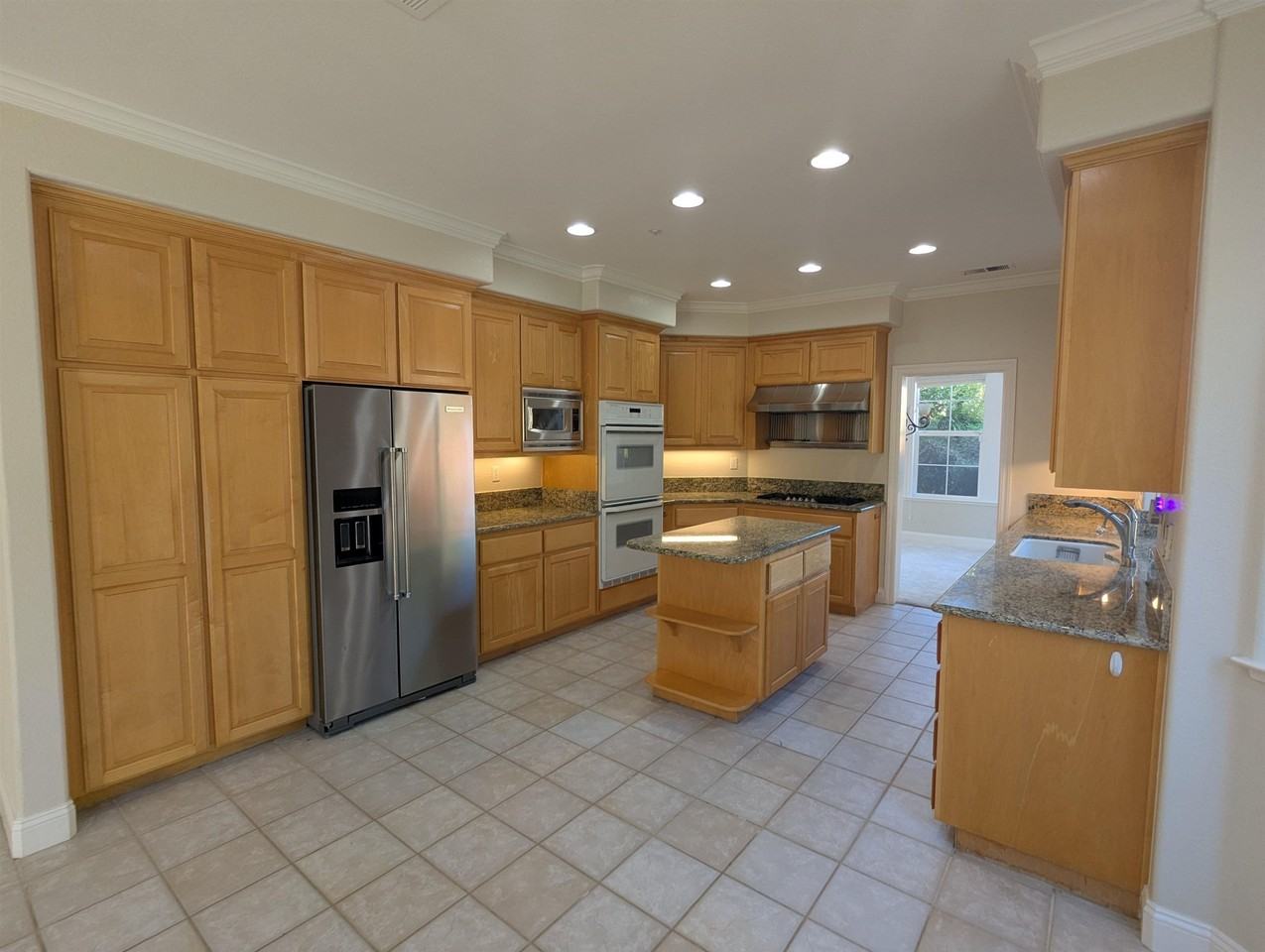 3326 Camillo Ct - Photo 7 of 22