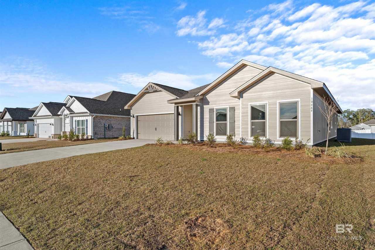 10464 Winning Colors Trl - Photo 2 of 35