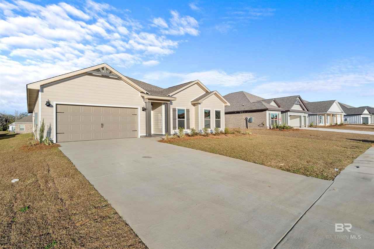 10464 Winning Colors Trl - Photo 3 of 35